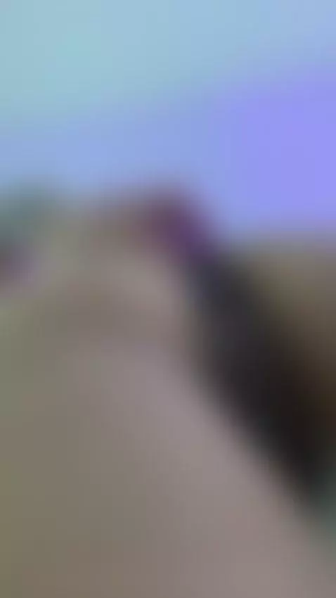 que rico by snakemuse