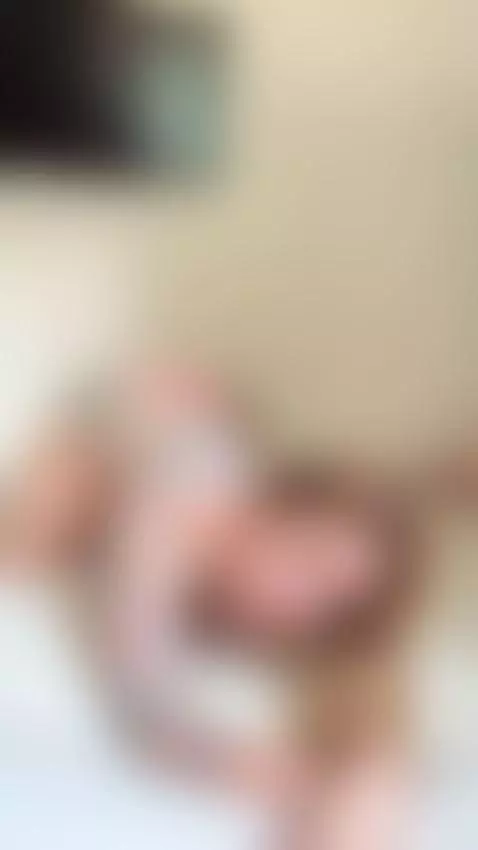 I love attention by thatgirlflor