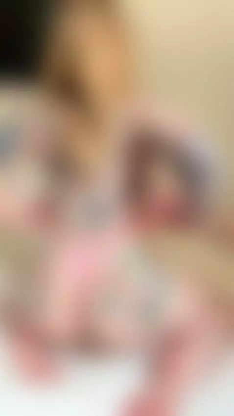 You’re hooked already by thatgirlflor