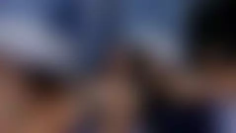 Look for me if you want more of me😛 by bry-dalton0