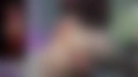 inside ? mmmmmm by electra-gosselin