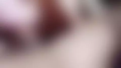 y si rompemos el condon ¿? by electra-gosselin