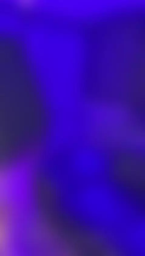 😈🔥⛓️ by venomdoll