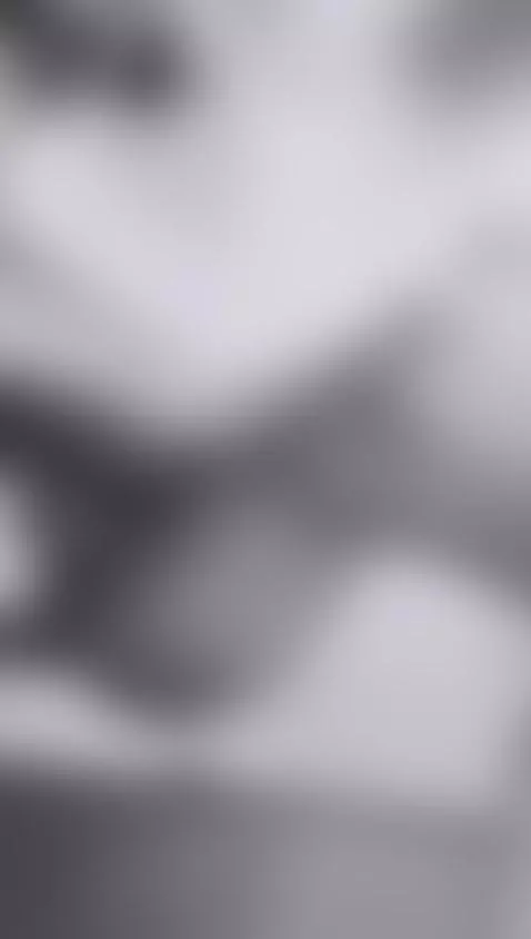 🔥😈 by venomdoll