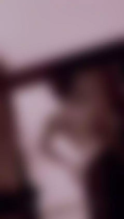 big ass by venomdoll