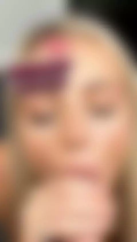 teen petite latina blowjob deepthroats big cock bbc #milf mi... by sexymilfxxx