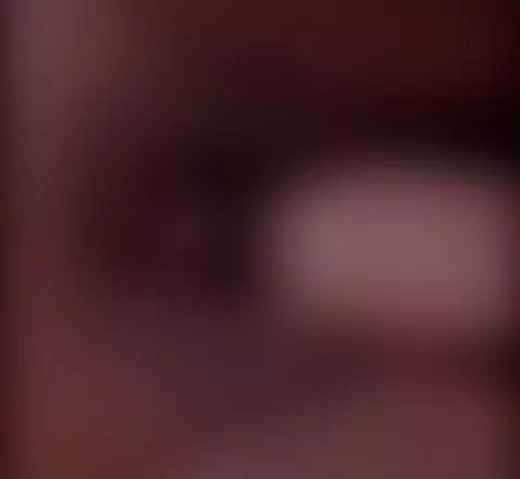 toda adentro by dannygallante89