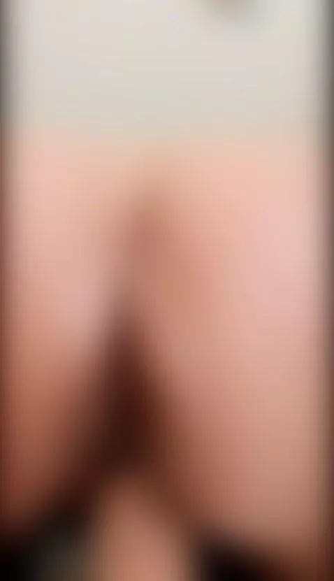 Nalgona culona by dannygallante89