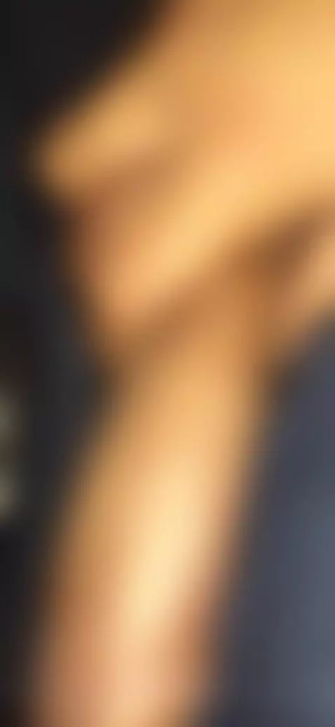 my goat's horn by dannygallante89