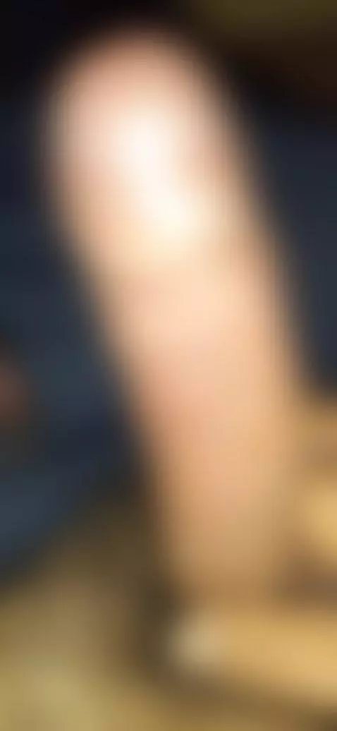 They like my penis by dannygallante89