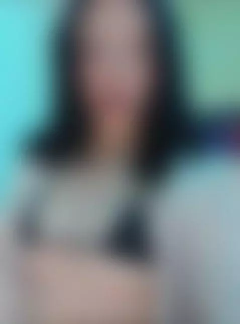 Did you miss me? i'm live right now and ready to have some f... by jinx-candy