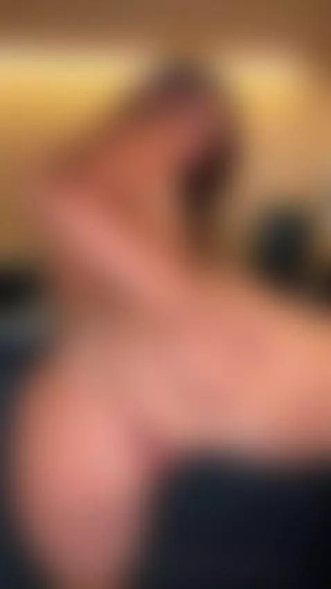 Come on baby, just fuck my ass by milamilflove