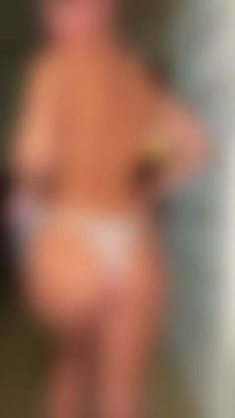 I wonder where you'd cum if you had me like this… by milamilflove