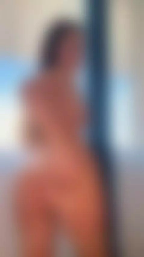 Do older men still enjoy women sitting on their faces? ;) by milamilflove