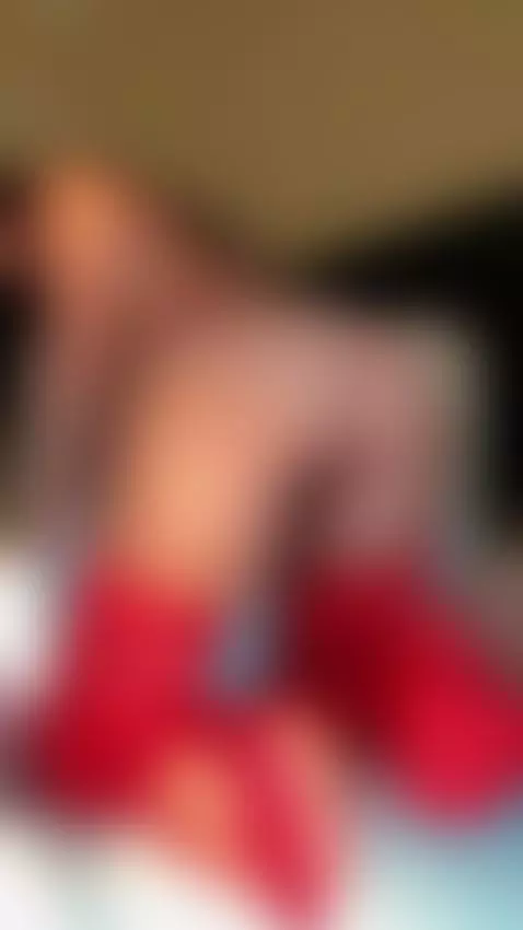 Trying to seduce you to eat my ass by milamilflove