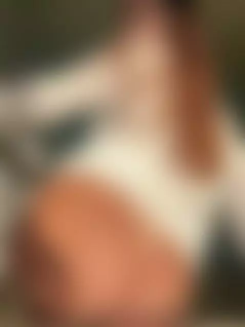 Ass or pussy? It's up to you by milamilflove