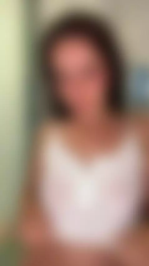 How hard do I make your cock on a scale of 1-10 😈 by milamilflove