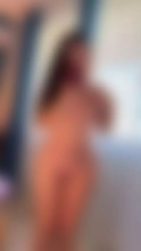 Are we going home together after the first date? by milamilflove