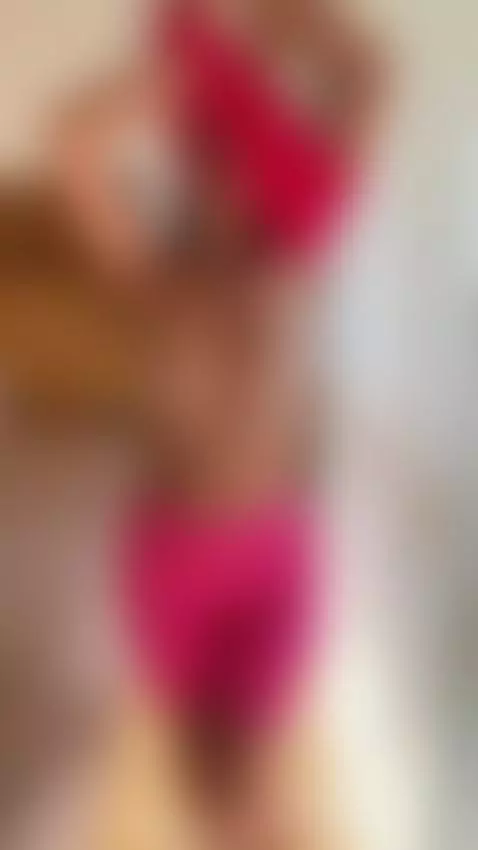 Say yes if you'd like more nudes from me by milamilflove