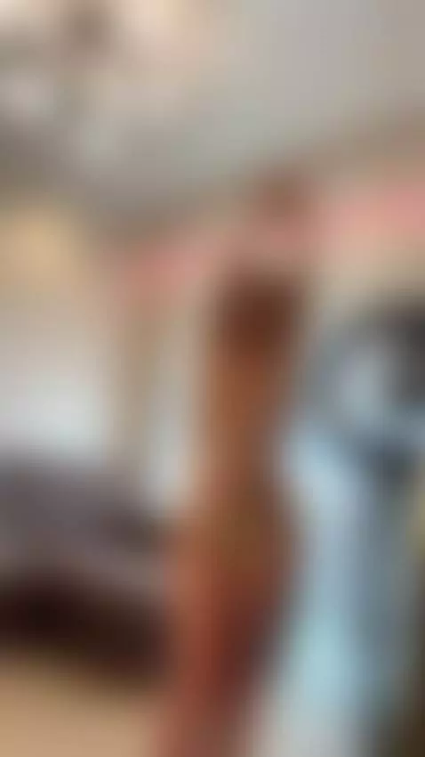 There's a name for girls like me by milamilflove