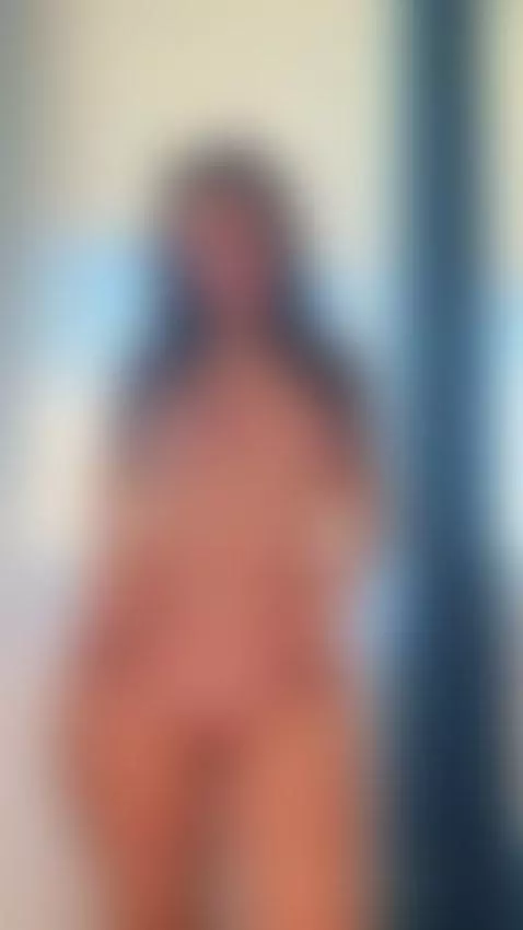 My number one rule is that you don't pull out by milamilflove