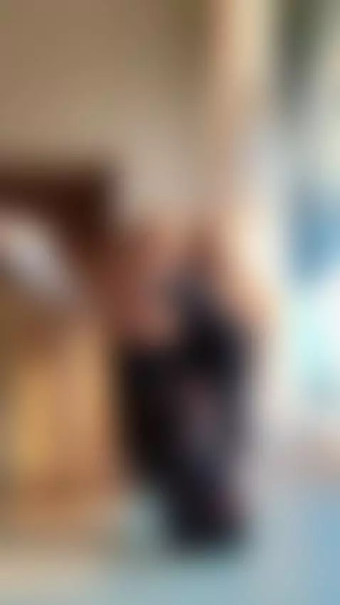 I wonder how many men have jerked off to my ass by milamilflove