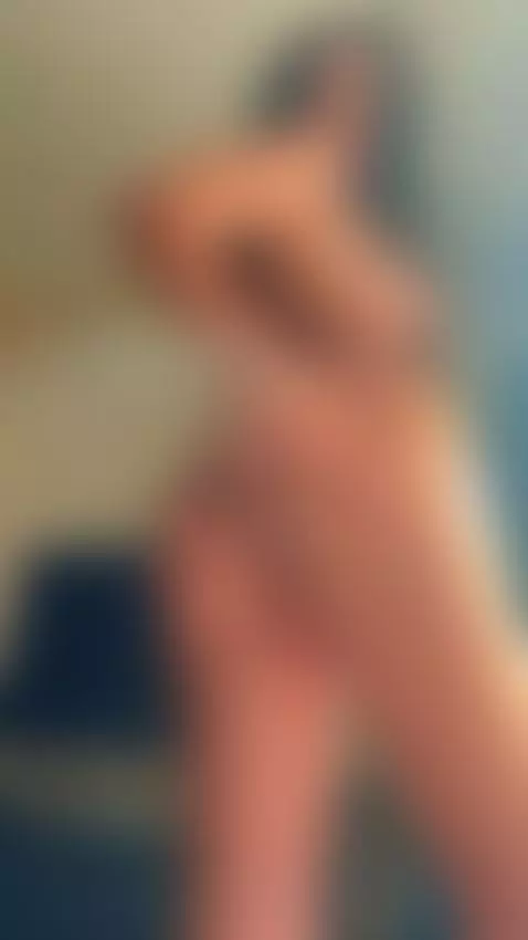 My ass wants to be explored by milamilflove