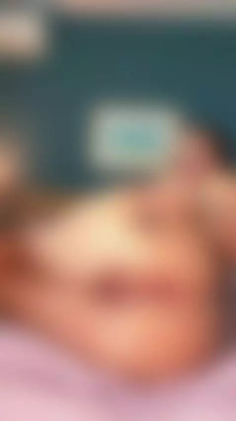 Would look even better covered in your cum by milamilflove