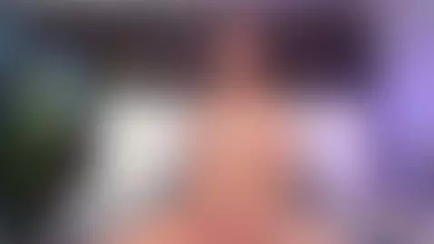 Riding your cock has become the most delicious thing ever. by kira-exe