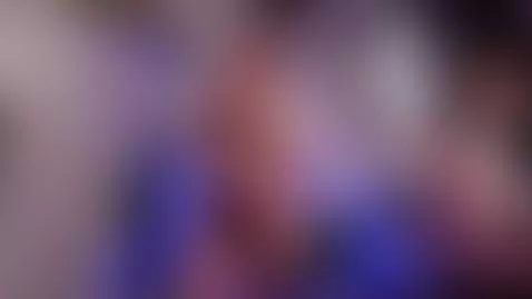 delight my body by kira-exe