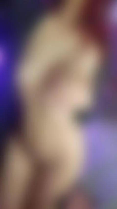 Today I want you ready for me, because I really want to, com... by kira-exe