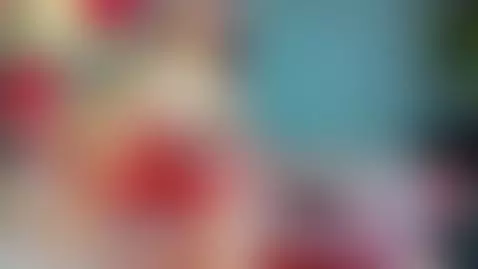 Come and look at me more closely, I desire you. by kira-exe