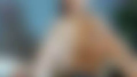 If you strip it off my body, you'll become addicted. by kira-exe