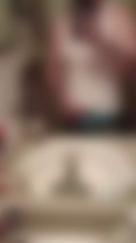 COLAAB?;) by omalley6996