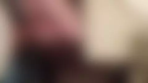 solomasturbation, male, guy by omalley6996