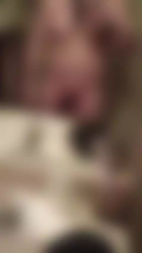 solo, masturbation, man by omalley6996