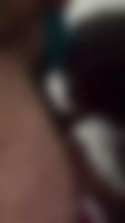 Getting head at the park restroom from torta😉 by jameslee96