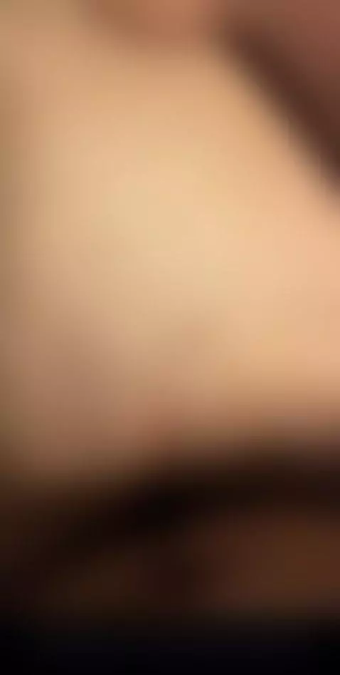 Torta Pounder grande y apretado💦👌 by jameslee96