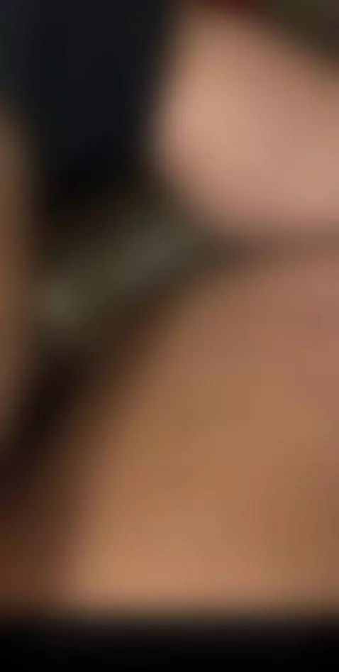 Follow my onlyfans for more
Sigue a mi Onlyfans para más by jameslee96