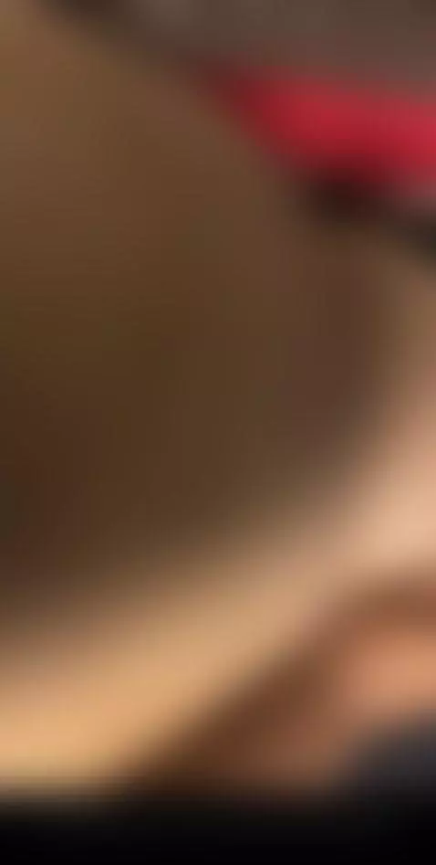 More of this torta fucking 
Más de esta maldita torta by jameslee96