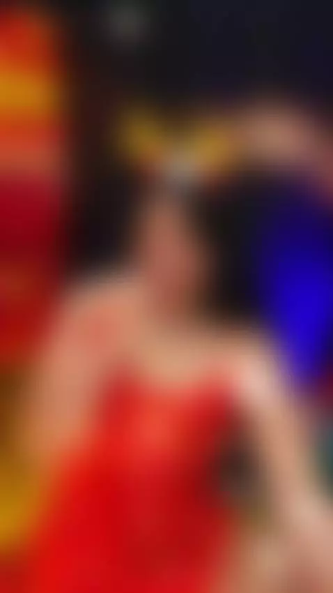 Feliz Navidad! 🎁 by jazmiin05