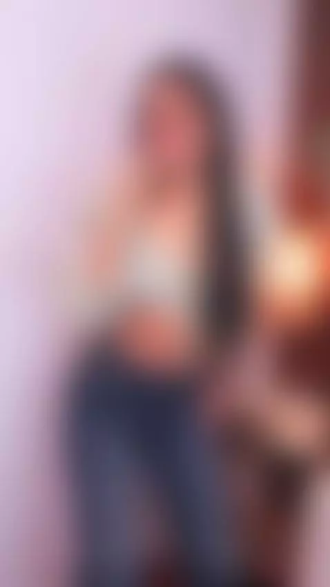 Sexy latina 🔥😈 by jazmiin05