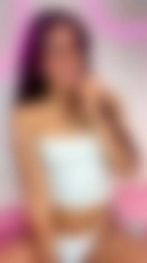 Should I take off my clothes? 🤭 by jazmiin05