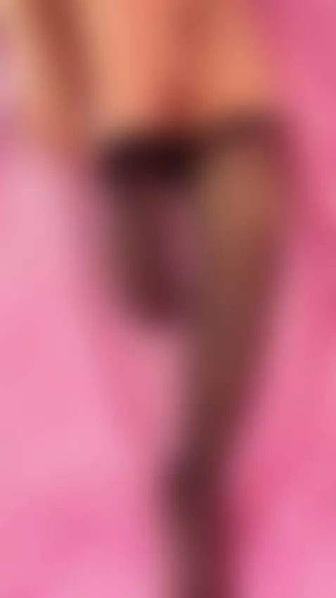 Stockings 🧦 by jazmiin05