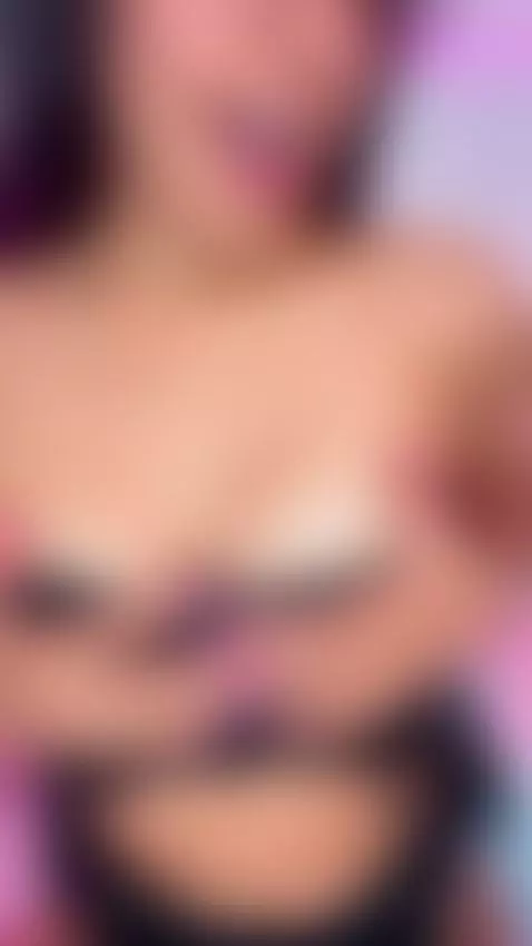 Are my tits nice? 🍒 by jazmiin05