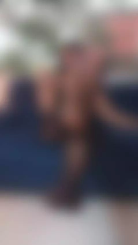 I like my tights 💦 by jazmiin05