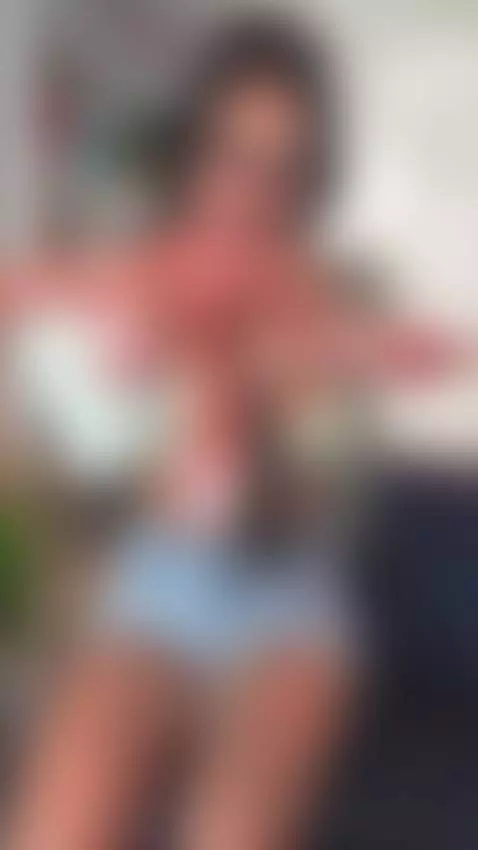 If you only knew how wet I am 💦 by jazmiin05