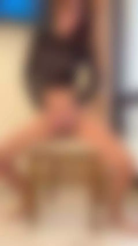 What catches your eye first? 😉 by ritamilf