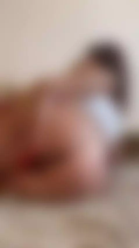 Would u eat it? 😋 by ritamilf