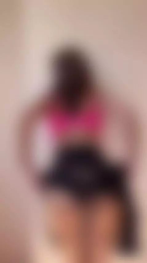 I hope my ass is not too big for you by ritamilf